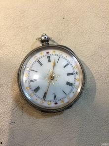 修理国产老手表视频教程,跟随视频教程重焕时光魅力