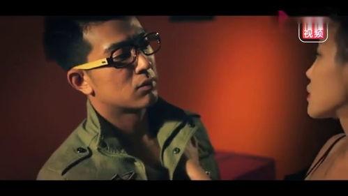 国产电影举杯片段视频,国产电影中的温馨瞬间