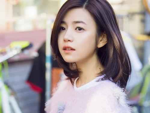 国产陈妍希写真视频在线,国产女神魅力绽放