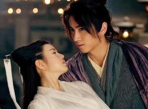 国产陈妍希写真视频在线,国产女神魅力绽放