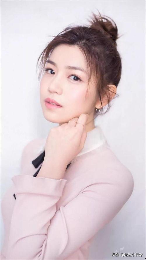 国产陈妍希写真视频在线,国产女神魅力绽放