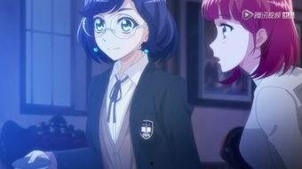 全集国产动漫解说视频