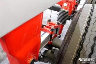 国产油气悬挂视频,视频揭秘高效悬挂系统