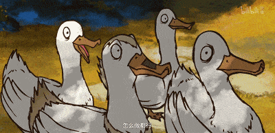 爆火国产动画视频,爆火动画视频引领潮流