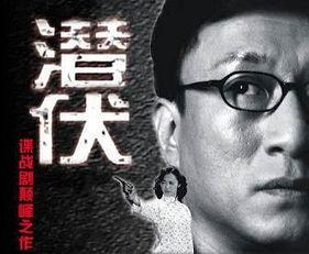 中国国产做人爱视频国产