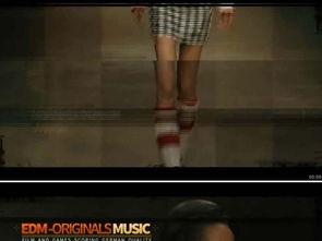 国产模特写真视频下载,时尚风采一网打尽