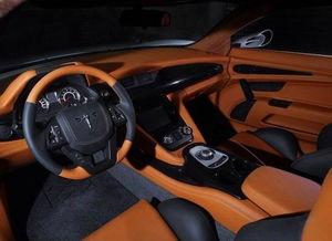 国产超跑超帅视频大全,帅到没朋友的视频大盘点