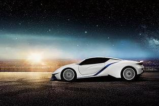 国产超跑超帅视频大全,帅到没朋友的视频大盘点