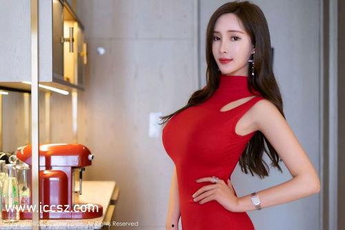 最新国产精选久久视频