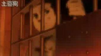 国产对白字幕在线视频,沉浸式观影体验，解锁影视新境界