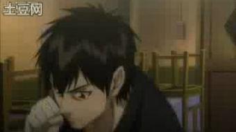 国产对白字幕在线视频,沉浸式观影体验，解锁影视新境界