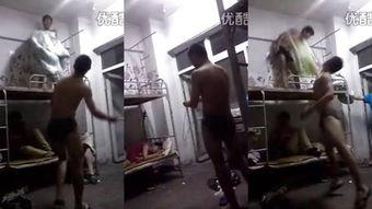 国产sm大便视频,网络暗流涌动的隐秘世界