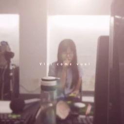 国产sm大便视频,网络暗流涌动的隐秘世界