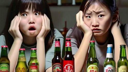 国产啤酒视频大全集,视频大全集深度解析