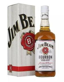 国产啤酒视频大全集,视频大全集深度解析