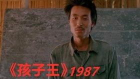 国产冷门佳作解说视频,揭秘那些鲜为人知的佳作魅力