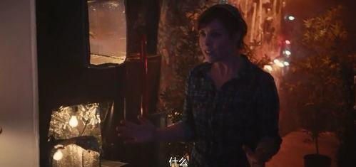 国产冷门佳作解说视频,揭秘那些鲜为人知的佳作魅力