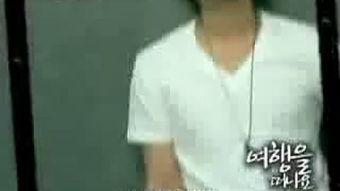 国产富婆sm视频,奢华背后的隐秘生活