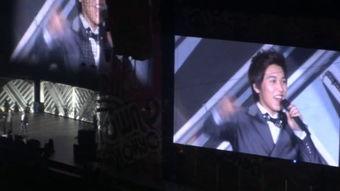 国产富婆sm视频,奢华背后的隐秘生活