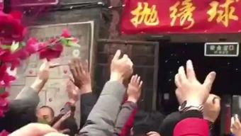 国产富婆sm视频,奢华背后的隐秘生活