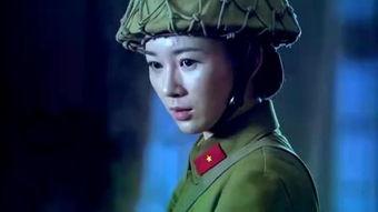 国产抗日电视剧视频大全,国产抗日电视剧经典回顾