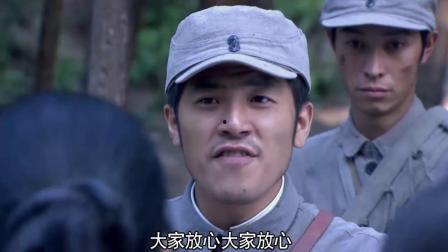 国产抗日电视剧视频大全,国产抗日电视剧经典回顾