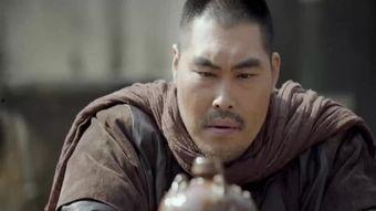 国产抗日电视剧视频大全,国产抗日电视剧经典回顾