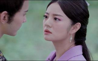 带吻戏的所有国产视频