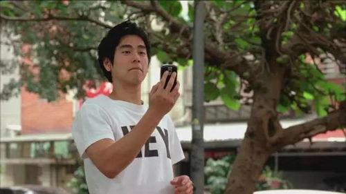 国产越狱电影视频大全,惊心动魄的逃脱传奇