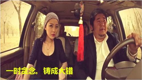 国产越狱电影视频大全,惊心动魄的逃脱传奇