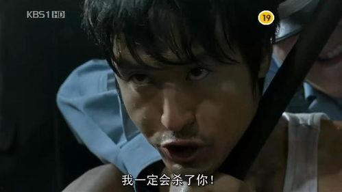 国产越狱电影视频大全,惊心动魄的逃脱传奇