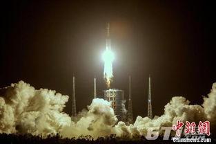 火箭视频国产在线播放,探索航天科技的魅力之旅