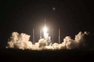 火箭视频国产在线播放,探索航天科技的魅力之旅