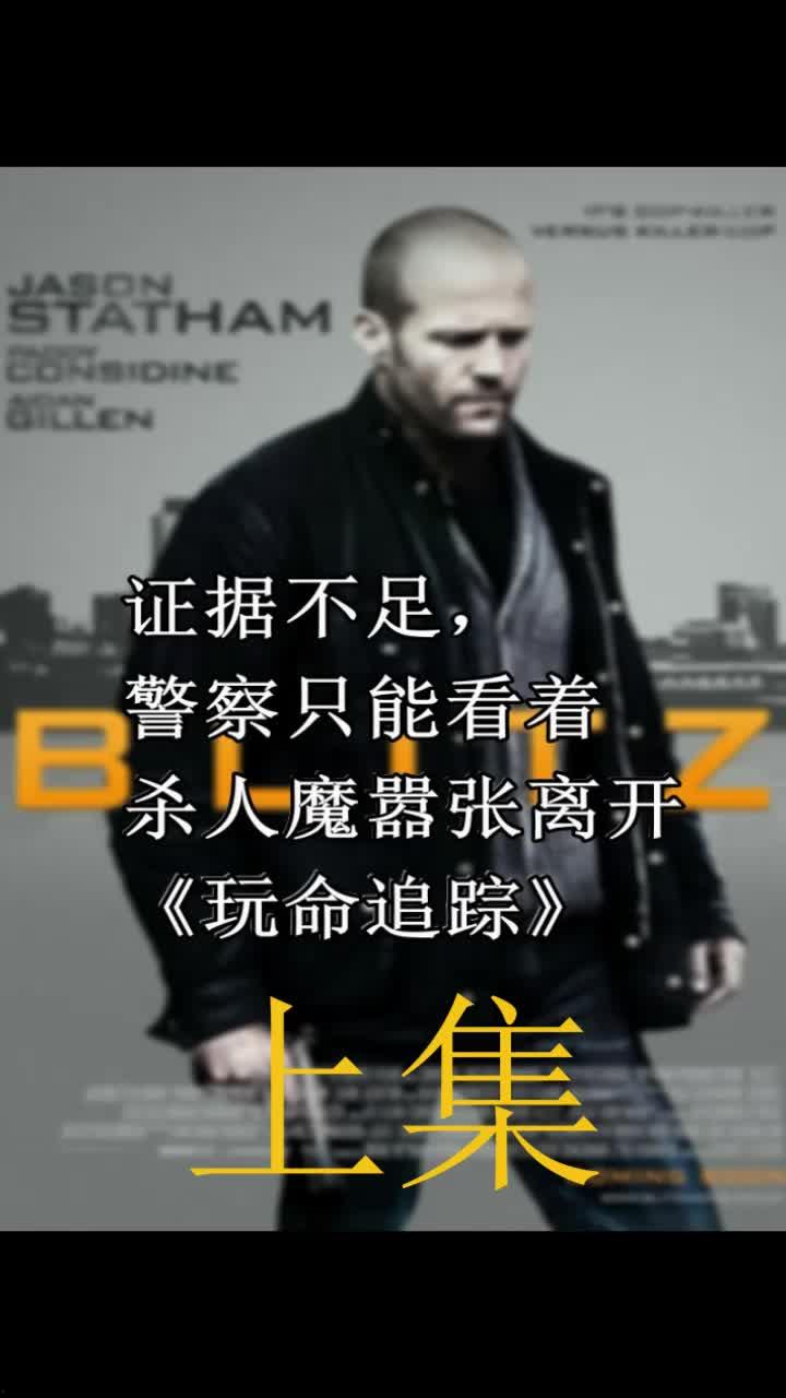 国产绿帽交换视频网站,暗流涌动的网络隐秘世界