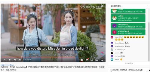 国产 学生视频下载,探索青春记忆的数字足迹