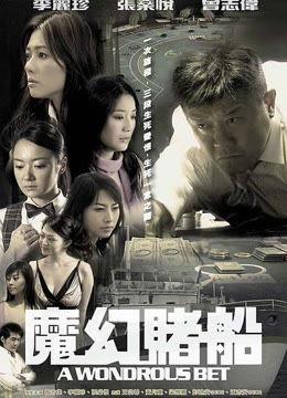 国产 学生视频下载,探索青春记忆的数字足迹