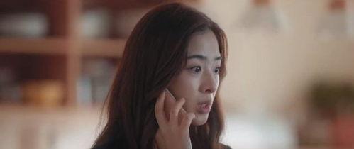 好评国产剧电影解说视频,好评如潮的影视盛宴