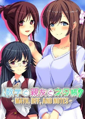 国产宝藏本子推荐大全视频,视频推荐大全精选回顾