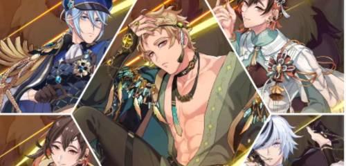 国产宝藏本子推荐大全视频,视频推荐大全精选回顾