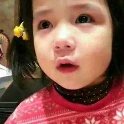 国产萝莉免费视频,网络迷雾中的青春诱惑