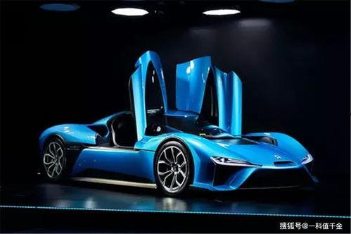 国产汽车纯净视频大全,纯净视频大全精选集锦