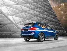 国产汽车纯净视频大全,纯净视频大全精选集锦