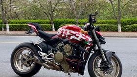 国产机车制作过程视频,匠心独运，铸就速度传奇