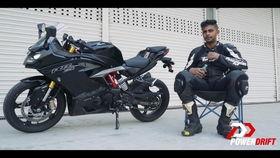 国产机车制作过程视频,匠心独运，铸就速度传奇