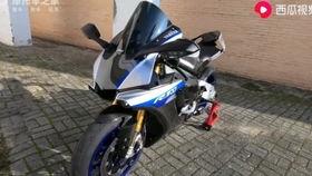 国产机车制作过程视频,匠心独运，铸就速度传奇