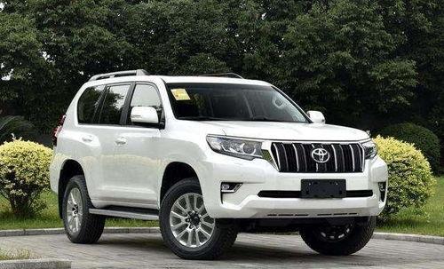 国产车跑川藏线视频,挑战极限的壮丽征程