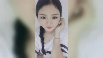 国产ts涵涵小视频,青春活力，魅力四溢