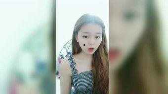 国产ts涵涵小视频,青春活力，魅力四溢