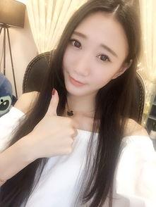 国产ts涵涵小视频,青春活力，魅力四溢