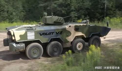 怎么画国产装甲车视频,从零开始，掌握装甲车绘画技巧